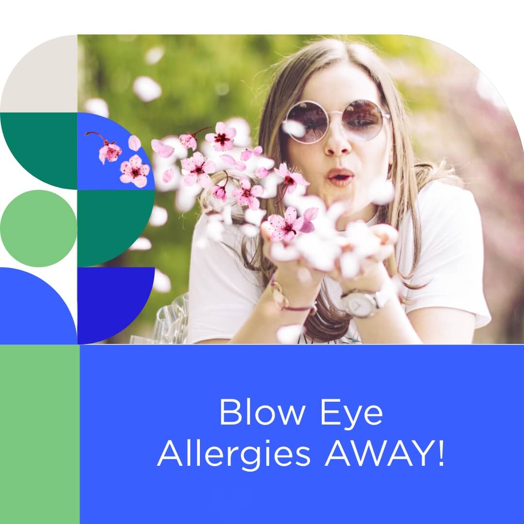 seasonal-allergies-and-your-eyes